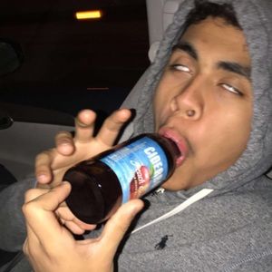 Meet your Posher, Jose